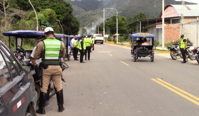 OPERATIVO
