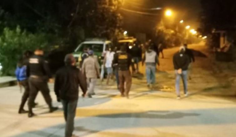 OperativosVecinales