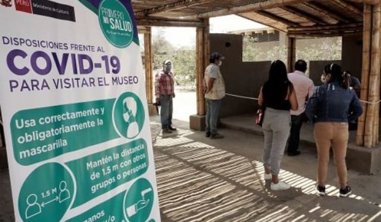 PROMPERÚ