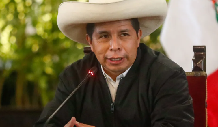 PedroCastilo0