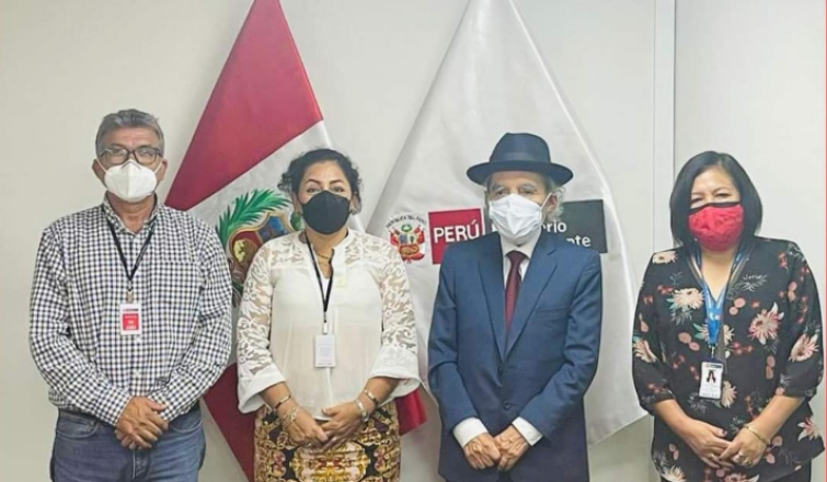 PlantadeResiduosRioja