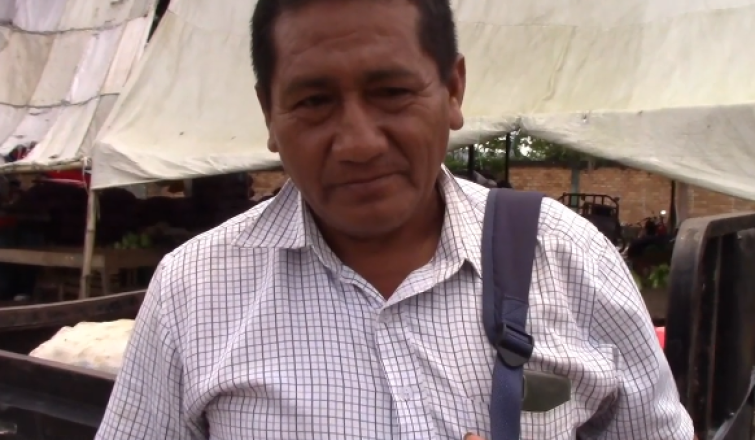 PresidenteCUNARC