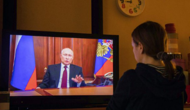 Putin