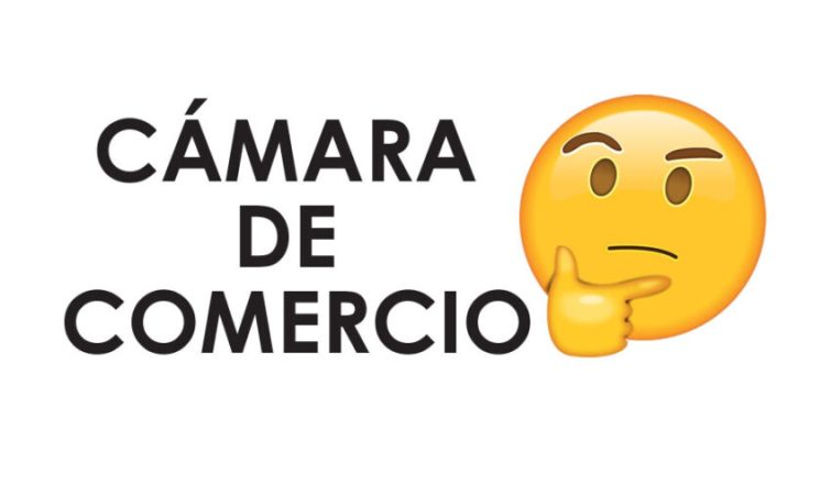 QUE ES UNA CAMARA