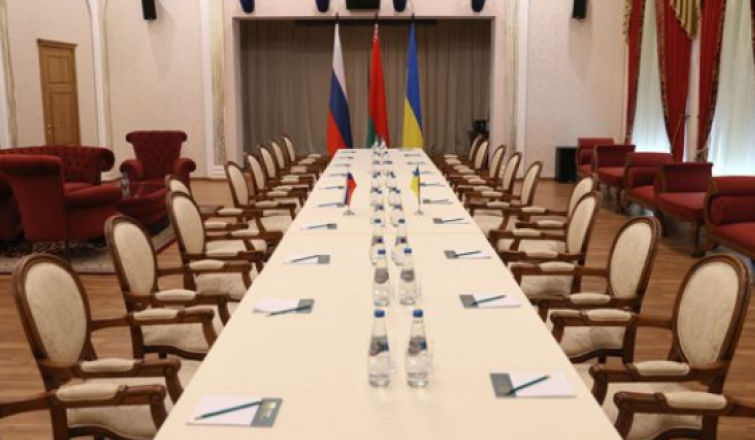 RussiaUcrania