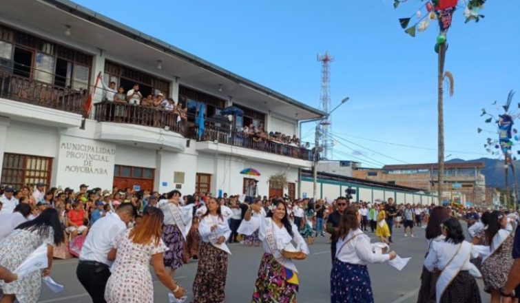 SAN JUANAAAAAAAAA