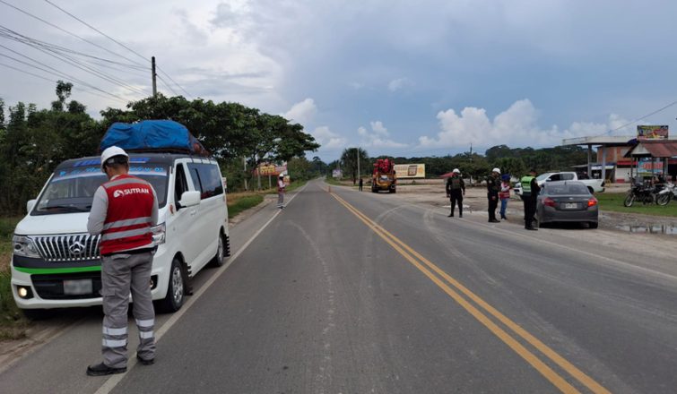 San Martin Medios 02 (1)