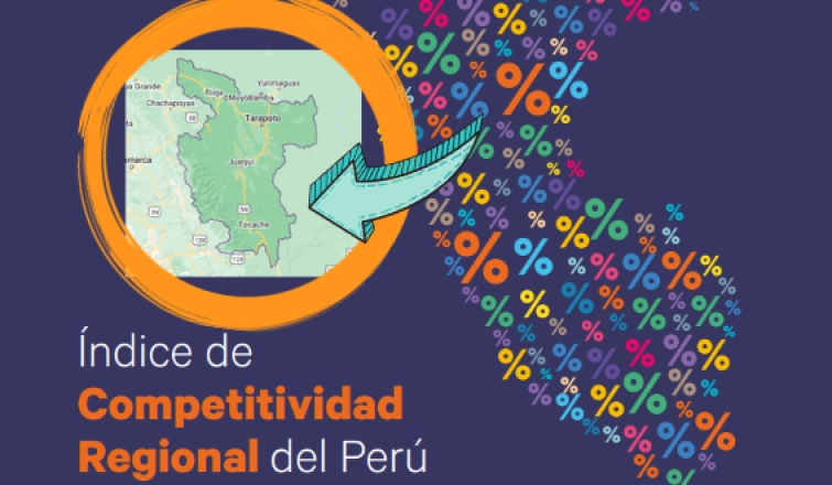 SanMartínBajaCompetitividad