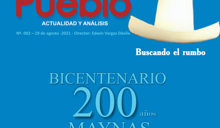Screenshot_23