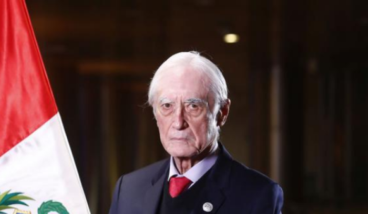 Screenshot_27