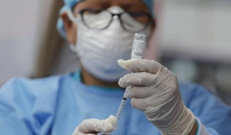 Screenshot_39