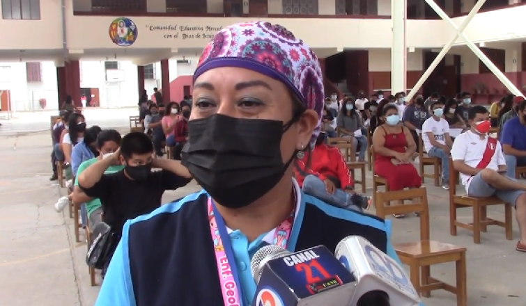 Screenshot_50