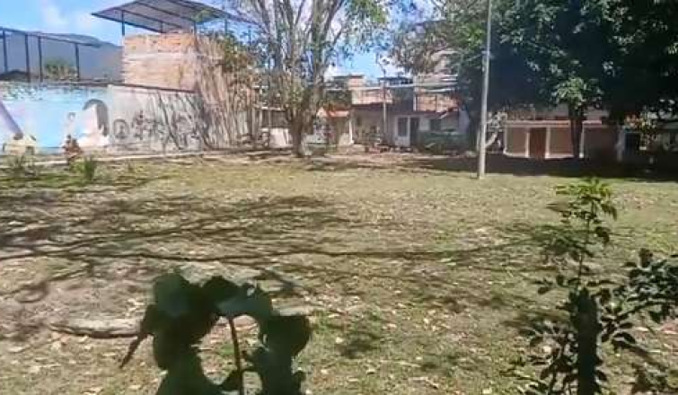Screenshot_8