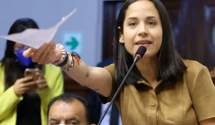 SigridBazán