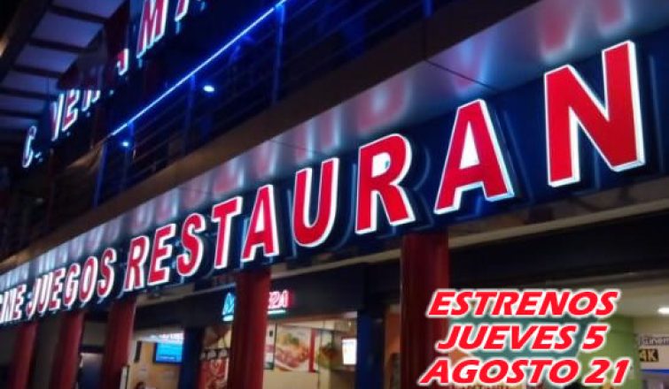 Sin título-1