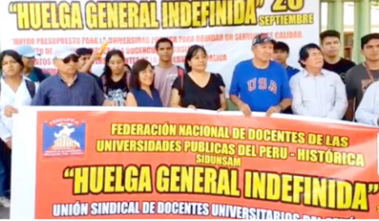 UNIVERSIFSD