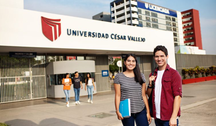 Universidad-Cesar-Vallejo-UCV-scaled.jpg