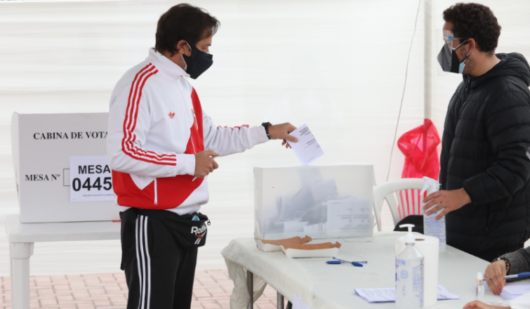 Votantesprimerizos2022
