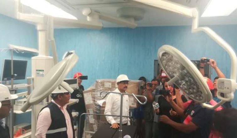 WhatsApp Image 2020-04-03 at 10.18.02