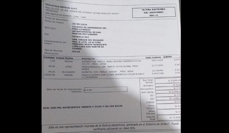 WhatsApp Image 2020-06-25 at 11.38.42 AM