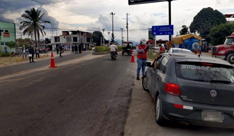 WhatsApp Image 2020-08-30 at 10.50.58 PM
