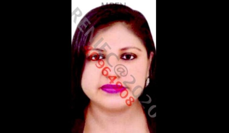 WhatsApp Image 2020-11-19 at 11.39.31 AM
