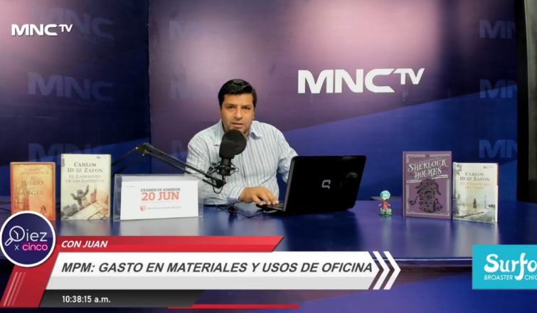 WhatsApp Image 2021-05-31 at 10.47.37