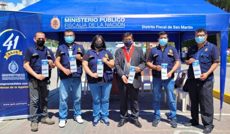 WhatsApp Image 2022-07-20 at 5.40.51 PM