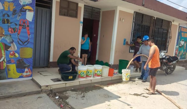 agua6