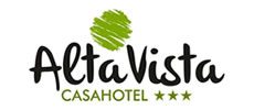 altavista