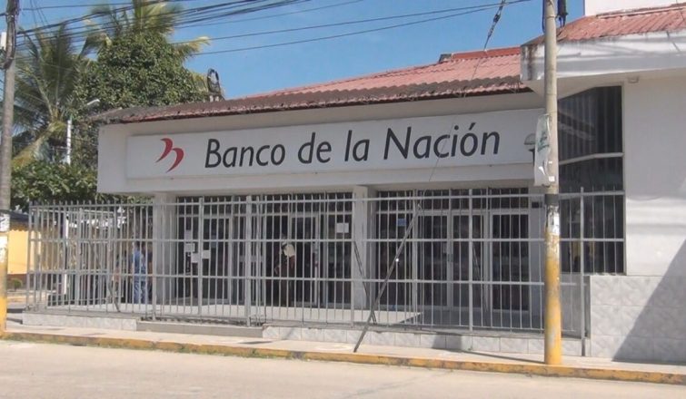 banco de la nacion moyobamba