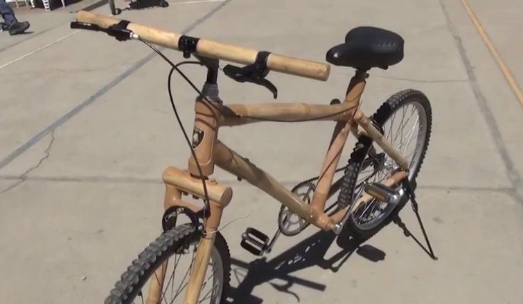 bicicleta-de-bambu-cajamarca