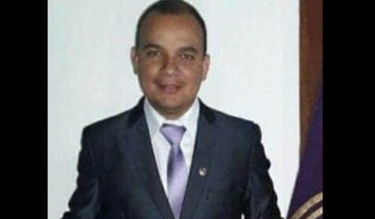 conocido