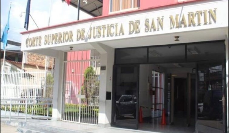 csjsm