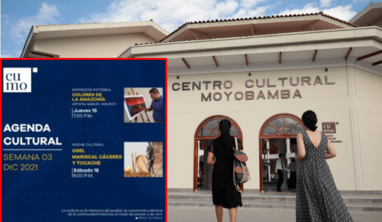 cumo03
