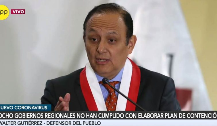 defensor del prueblo