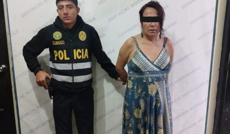 estilista