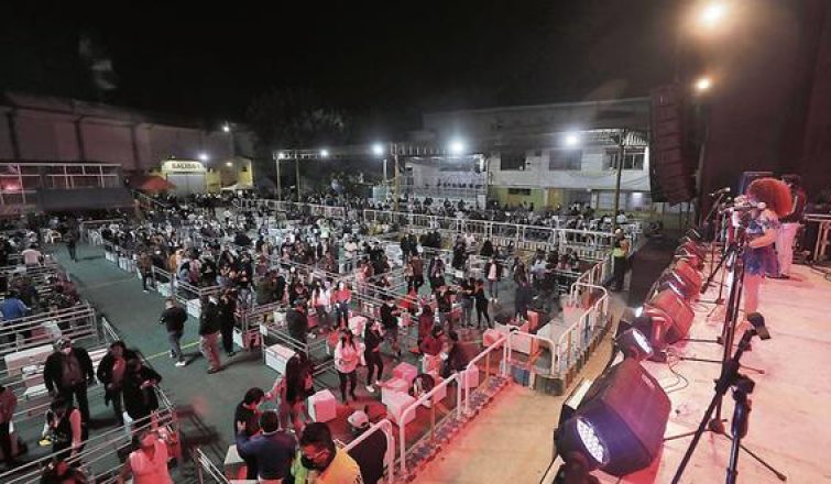 eventosvacunados