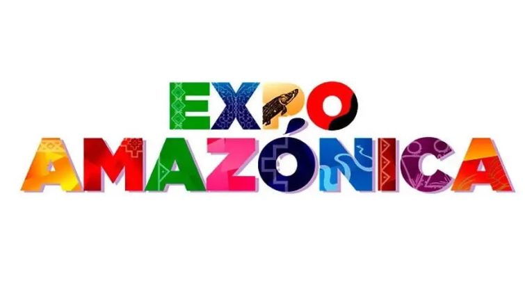 expo amazonica