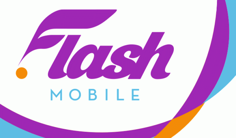 flash-mobile