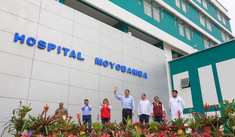 hospital-moyobamba