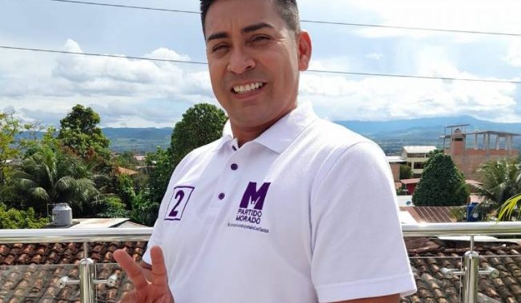 jean carlo mathews