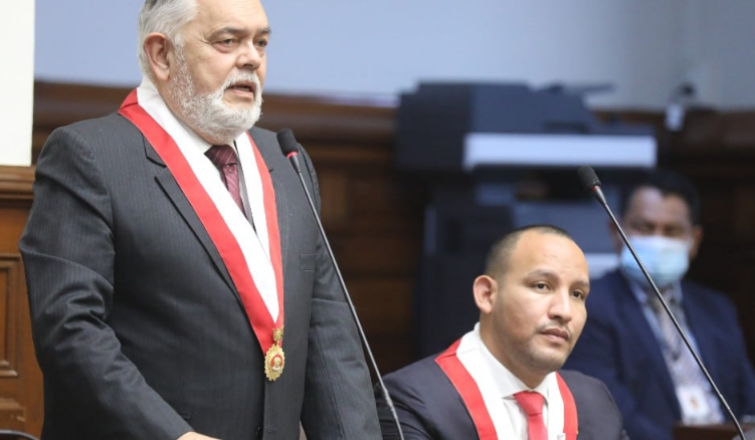 jorge montoya