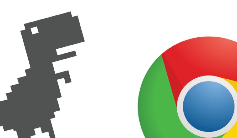 juego-dinosaurio-google-chrome-1410x793
