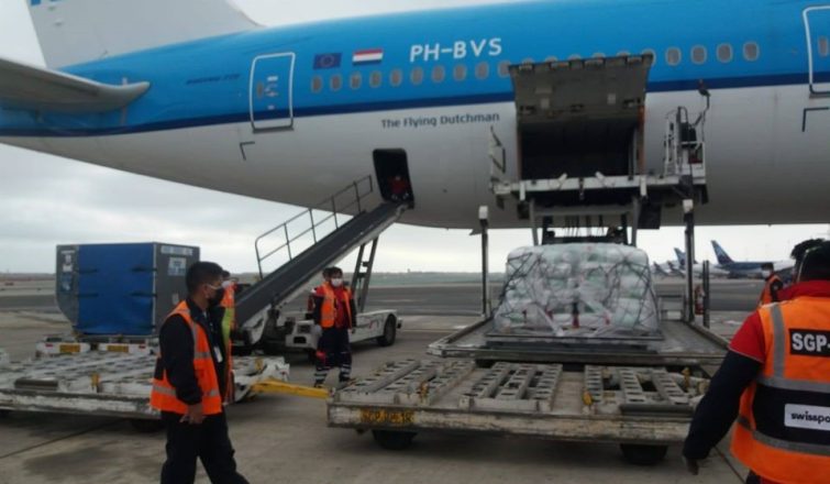 klm
