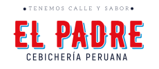 logo-el-padre