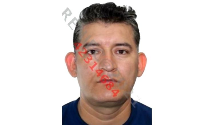 ministerio-publico1