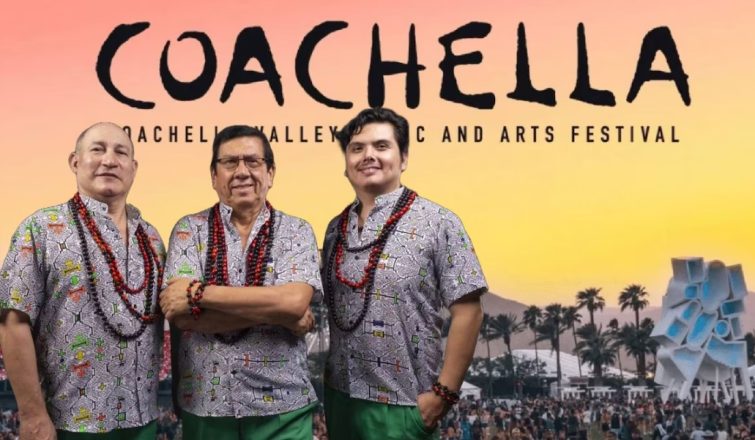 mirlos-coachella