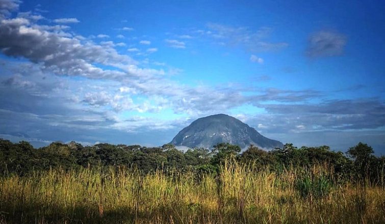 morro de calzada (2)