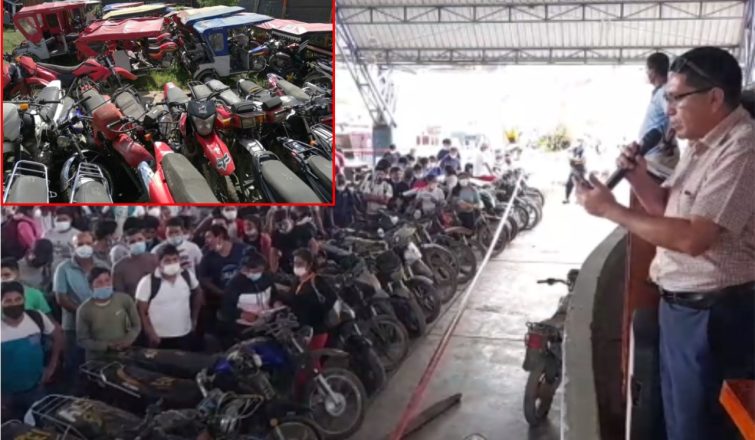 motos moyobamba